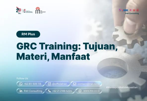 GRC Training_