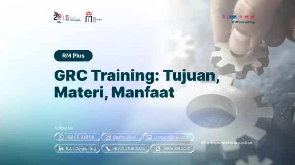 GRC Training_