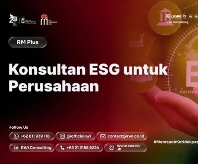 Konsultan ESG untuk Perusahaan_11zon