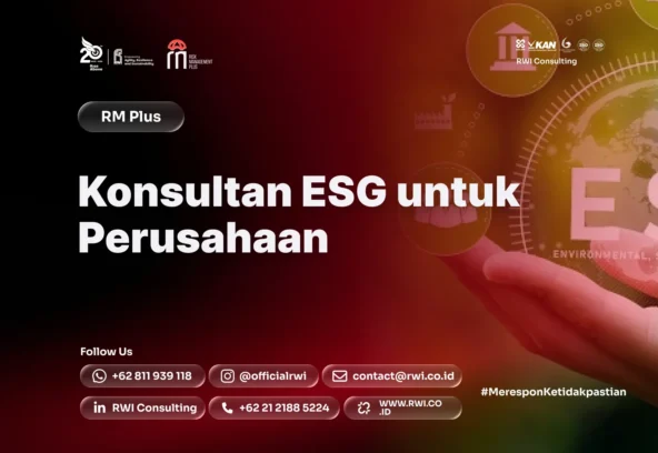 Konsultan ESG untuk Perusahaan_11zon