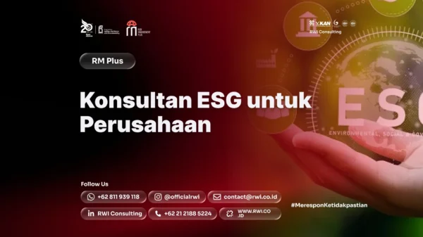 Konsultan ESG untuk Perusahaan_11zon