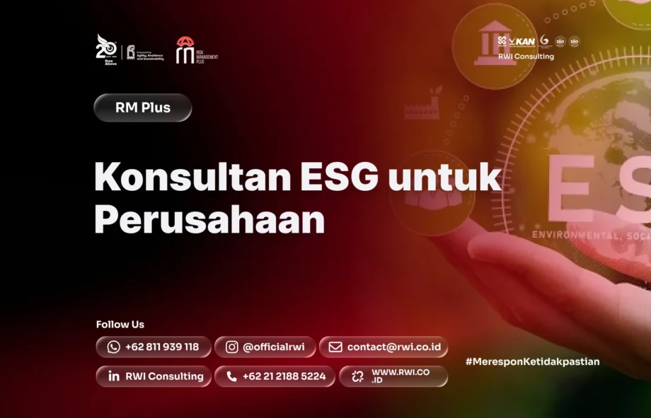 Konsultan ESG untuk Perusahaan_11zon