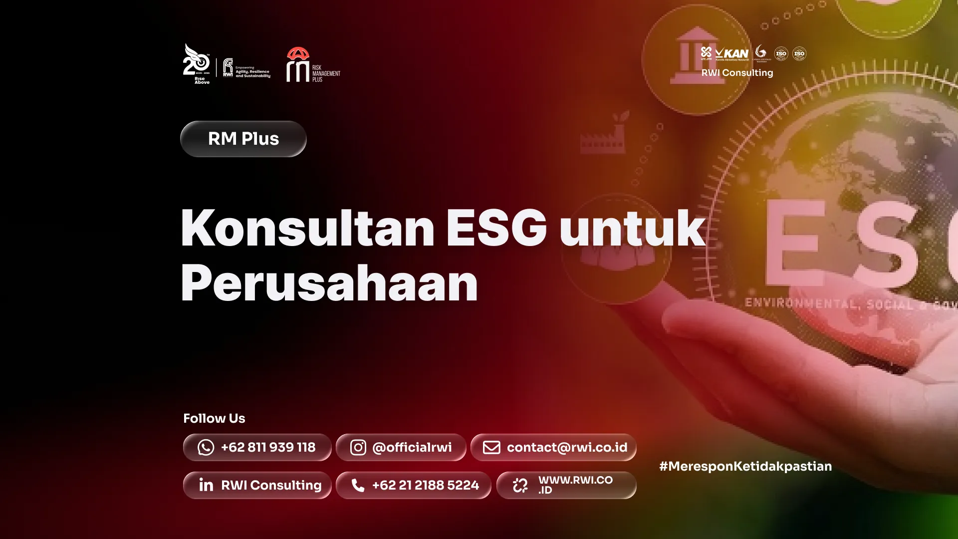 Konsultan ESG untuk Perusahaan_11zon