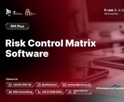Risk Control Matrix Software (1)_11zon