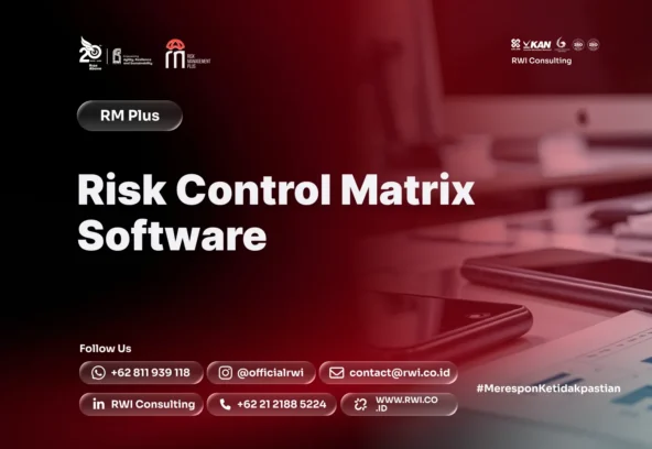 Risk Control Matrix Software (1)_11zon Risk Control Matrix Software (1)_11zon