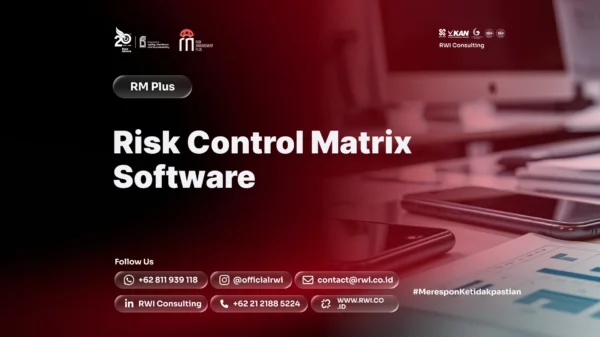 Risk Control Matrix Software (1)_11zon