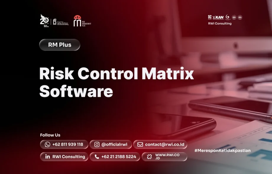 Risk Control Matrix Software (1)_11zon