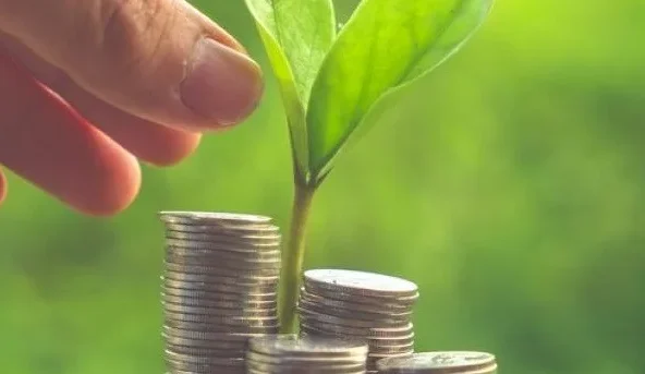 carbon-credit-featured Carbon Credit: Quality, Due Diligence, Project Readiness, MRV, dan Strategi Perusahaan