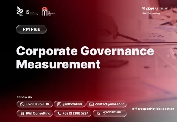 corporate-governance-measurement-featured Corporate Governance Measurement: Framework, Metrics, Indicators, Evidence