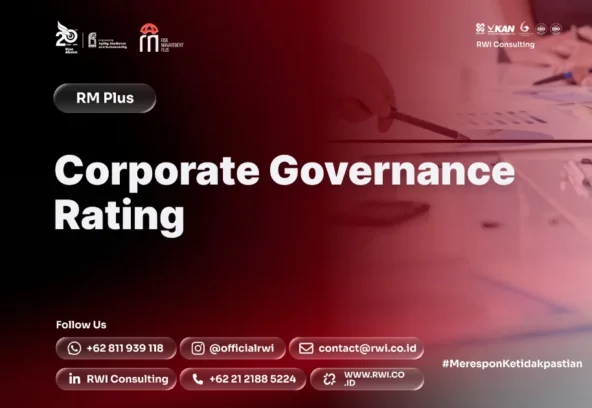 corporate-governance-rating-featured Corporate Governance Rating: Metodologi, Scoring, Benchmarking
