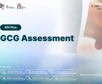 GCG Assessment: Metodologi, Parameter, Gap Analysis, Scoring, dan Roadmap Perbaikan Tata Kelola