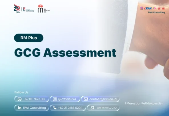 gcg-assessment-featured GCG Assessment: Metodologi, Parameter, Gap Analysis, Scoring, dan Roadmap Perbaikan Tata Kelola