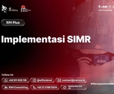 Implementasi SIMR: Tahapan, Fitur, dan Go-Live