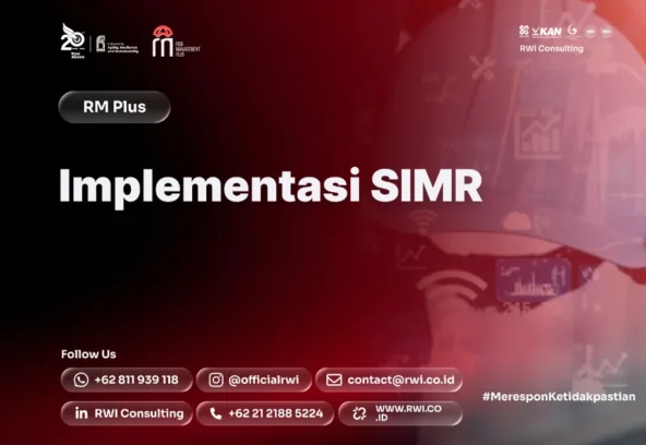 implementasi-simr-featured Implementasi SIMR: Tahapan, Fitur, dan Go-Live