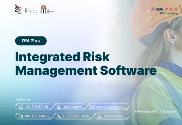 integrated-risk-management-software-featured Integrated Risk Management Software