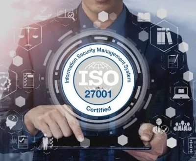 ISO 27701 vs 27001: Perbedaan PIMS, ISMS, Risiko, Kontrol, dan Kompetensi Tim