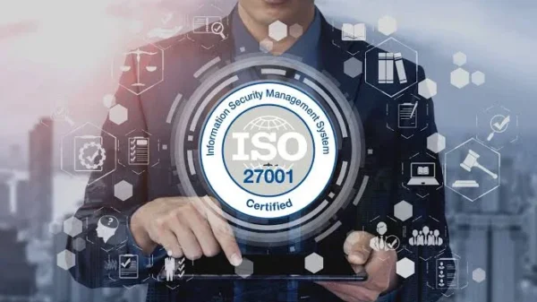 ISO 27701 vs 27001: Perbedaan PIMS, ISMS, Risiko, Kontrol, dan Kompetensi Tim