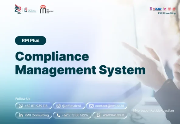 iso-37301-persyaratan-implementasi-dan-roadmap-sistem-manajemen-kepatuhan-featured ISO 37301: Persyaratan, Implementasi, dan Roadmap Sistem Manajemen Kepatuhan