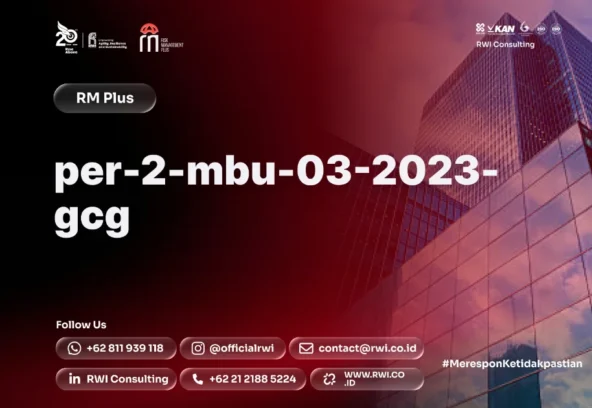 per-2-mbu-03-2023-gcg-featured PER-2/MBU/03/2023 GCG: Tata Kelola BUMN