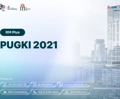 PUGKI 2021: 8 Prinsip dan Penerapan GCG