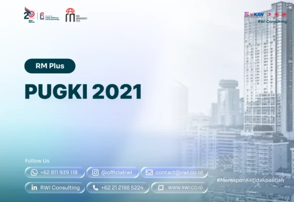 PUGKI 2021: 8 Prinsip dan Penerapan GCG