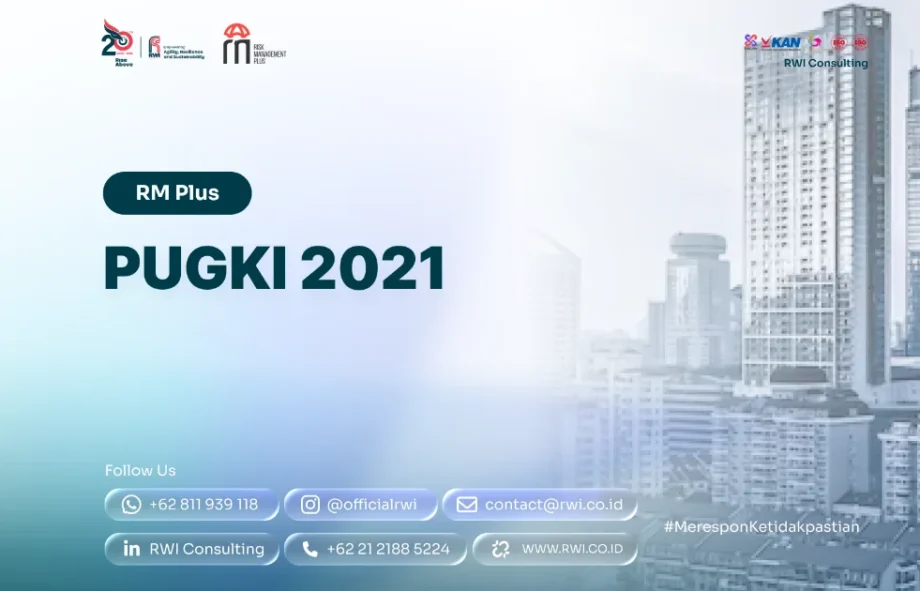 PUGKI 2021: 8 Prinsip dan Penerapan GCG