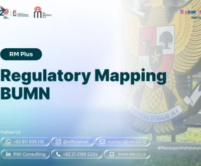 Regulatory Mapping BUMN: Peta Kepatuhan Perusahaan
