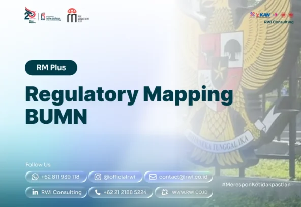 regulatory-mapping-bumn-featured Regulatory Mapping BUMN: Peta Kepatuhan Perusahaan