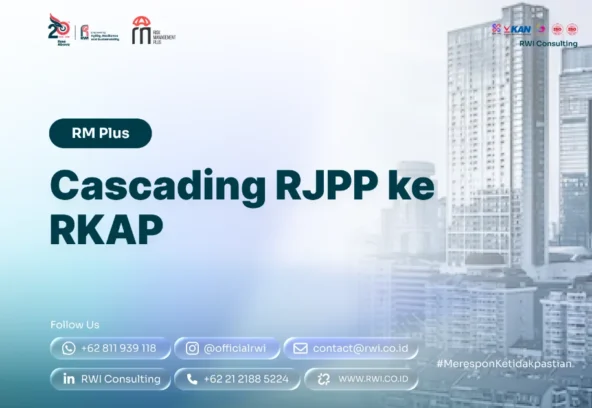 cascading-rjpp-ke-rkap-featured-41c115e7311e Cascading RJPP ke RKAP: Dari Strategi ke Eksekusi