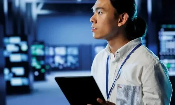 it-assurance-featured-5b8d8b2756a9 IT Assurance: Metode, Risiko, dan Kontrol TI