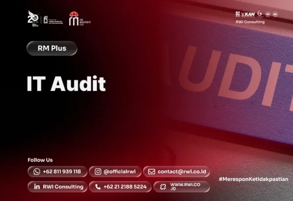 it-audit-featured-de4d4b788fea IT Audit: Metode, Risiko, Kontrol, dan Roadmap