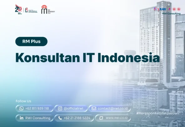 konsultan-it-indonesia-featured-048c4dbdf818 Konsultan IT Indonesia: Strategi, Assessment, dan Transformasi Teknologi