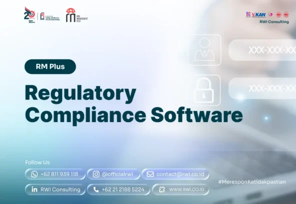 regulatory-compliance-software-featured Regulatory Compliance Software: Sistem Kepatuhan Digital