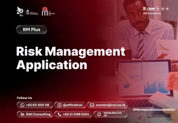 risk-management-application-featured Risk Management Application