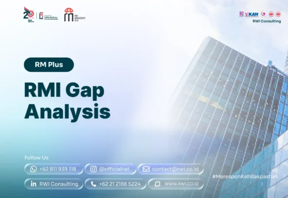rmi-gap-analysis-featured RMI Gap Analysis: Dari Temuan ke Roadmap Perbaikan