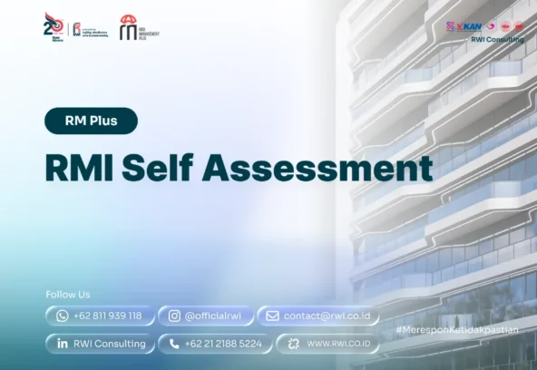 rmi-self-assessment-featured RMI Self Assessment: Panduan Penilaian Internal