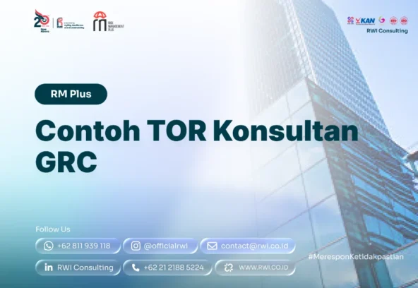 contoh-tor-konsultan-grc-featured-6a4ea8236f7a Contoh TOR Konsultan GRC: Ruang Lingkup dan Deliverables