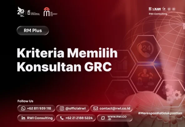 kriteria-memilih-konsultan-grc-featured-8468383f61a8 Kriteria Memilih Konsultan GRC untuk Perusahaan